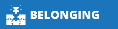 Oregon Department Of Education : Oregon Math Project : Mathematics ...